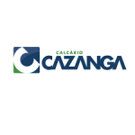 CALCARIO CAZANGA