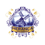 Logo-Moinho-Heranca-Holandesa-Frisia