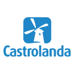 Logo_Castrolanda